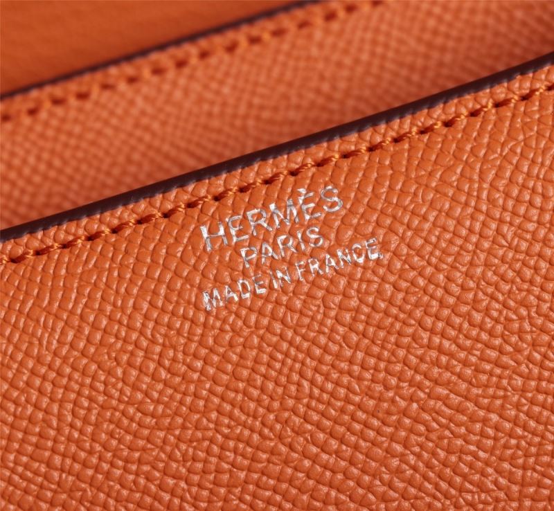 Hermes Satchel Bags